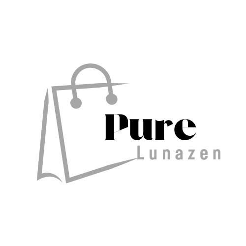 Pure Lunazen